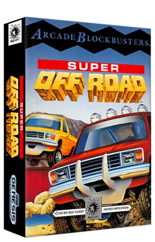 Super Offroad (U) [!].zip